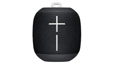 Descubre los 10 mejores altavoces porttiles, segn los usuarios de Amazon