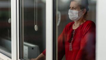 Pensión para Bienestar de adultos mayores: cuál es el nuevo monto y qué hacer para recibirlo