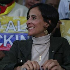 ¿En qué consiste el plan de emergencia para la protección de defensores ambientales?