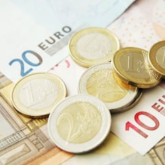 Buenas noticias para los pensionistas: un Juzgado da la razón a un jubilado y obliga a la Seguridad Social a pagar más de 20.000 euros