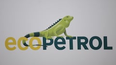 Ecopetrol abre convocatorias y ofertas laborales en diferentes campos.