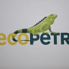 Ofertas laborales de Ecopetrol: cuáles son las vacantes y cómo postular