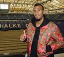 Choupo-Moting: “El Real Madrid no es un equipo indestructible”