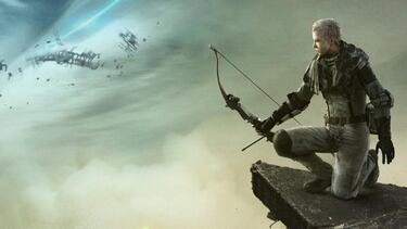 Konami y los videojuegos: un negocio con un as bajo la manga