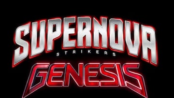 Supernova Génesis 2026: ¿Quiénes son los cantantes que estarán en la velada boxística de este domingo?