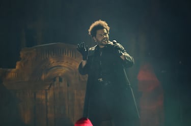 The Weeknd forces Chivas to bring forward Apertura 2023 matchday 11 clash