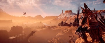 Captura de pantalla - horizon-modo-foto-011.jpg