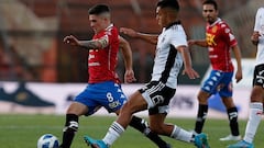 El jugador más determinante del Torneo Nacional 2022