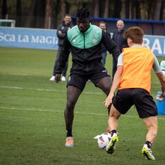 Halloween se adelanta