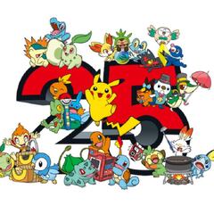 Pokémon, Marvel, Harry Potter, Star Wars... ¿cuál es la franquicia más valiosa del mundo?