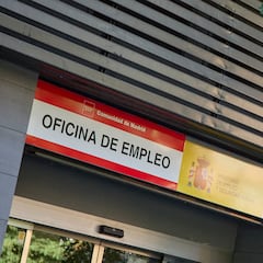 Prestación por desempleo en 2023: cuantías máximas y mínimas y cuánto sube el paro