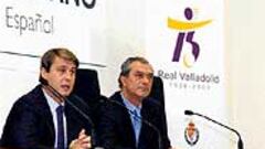 Precios populares para ver al Madrid