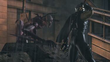 Tomonobu Itagaki (Ninja Gaiden, Dead or Alive) funda un nuevo estudio y manda un mensaje a Xbox