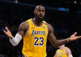 ¿Quién es el jugador que más cobra de cada franquicia?