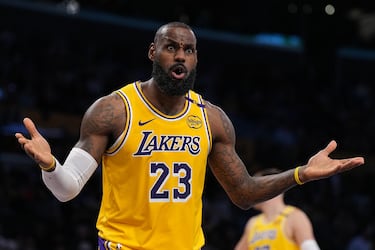 ¿Quién es el jugador que más cobra de cada franquicia?