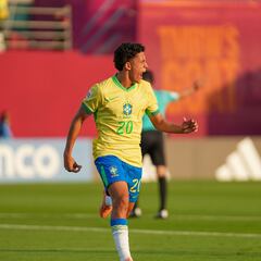 Felipe Morais, espectáculo ‘Mundial’