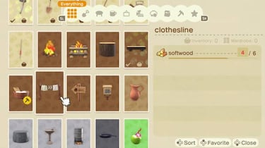 Animal Crossing: New Horizons al detalle: sus 10 grandes novedades