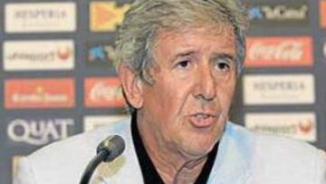 <b>LA GUINDA. </b>Ze María es el refuerzo que añoraba el técnico para la banda derecha.