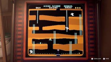 Life is Strange: True Colors, avance. Un nuevo comienzo