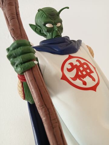 Kami de Dragon Ball por Banpresto