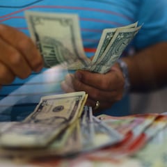 Estos estados aumentan su salario mínimo en julio 2024