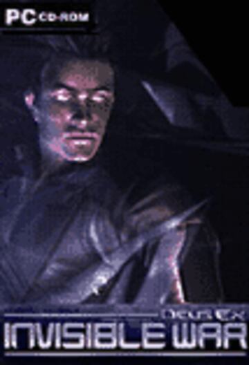 Captura de pantalla - deusex2.gif