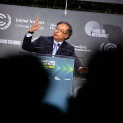 ¿Qué impactos podría tener la reforma tributaria de Petro si sale adelante?