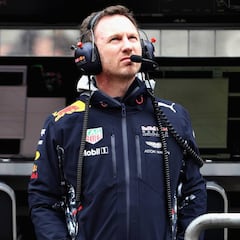 "Lo de Alonso es frustrante para todos, le han aconsejado mal"