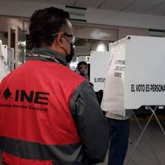 Elecciones 2022: cuándo inicia la veda electoral y cuándo termina