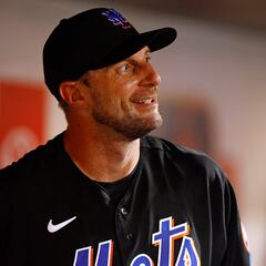 The biggest moves in the 2023 MLB trade deadline