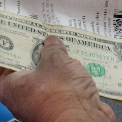 $1,400 third stimulus check: are dependents eligible?