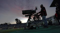 Chilevisión confirma el partido que transmitirá gratis: semana de Copa Libertadores y Sudamericana por TV abierta