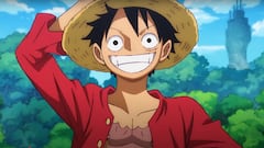 La promesa que Eiichiro Oda hizo sobre ‘One Piece’ hace tres años que ningún fan creyó y finalmente no se cumplió