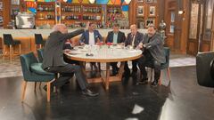 El comentario machista de Gastón Recondo que fue repudiado en redes sociales