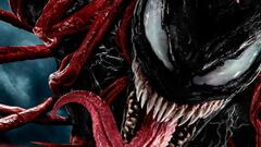Venom y Carnage arrasan: mejor estreno en España desde Star Wars El ascenso de Skywalker