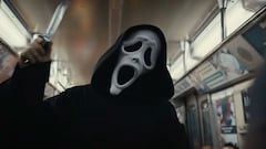 Scary Movie 6 reveals itself in its first trailer, showing its first parodies and release date