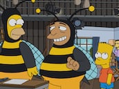 Latam siempre tuvo razón: Homer Simpson se llama “Homero” en español, y la temporada 37 de ‘Los Simpson’ lo ha hecho canon