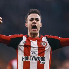 Reguilón sigue en la órbita de Galatasaray y Fenerbahçe