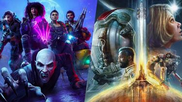 ¿A qué se debe tanto retraso de videojuegos? ¿Es sólo tema covid?