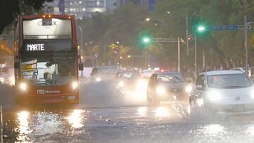 Alerta amarilla CDMX: En que alcaldías fue activada, por qué y recomendaciones