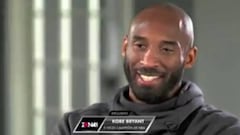 En su cumpleaños: la curiosa conexión que Kobe Bryant tenía con Chile