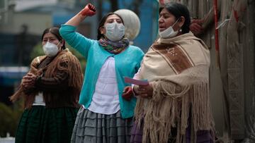 Elecciones Generales Bolivia: ¿por qué son importantes para Evo Morales los votos de Argentina?