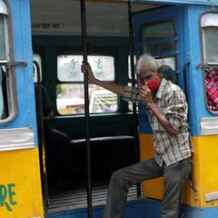 TN travel e-Pass: how to apply online and where to travel with it