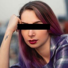 Así reaccionó Yosstop a la liberación de Axel “N” en el caso de Ainara