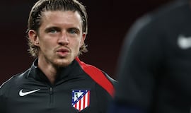 Mercado de fichajes, en directo: última hora de Real Madrid, Barcelona, Atlético de Madrid y fútbol internacional