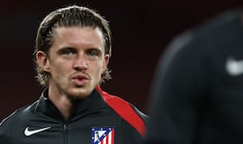 Gallagher viaja a Londres para firmar por el Tottenham