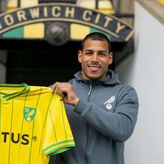 Onel Hernández quiere devolver a Cuba a la Premier