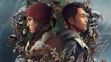 Microsoft celebra el mes del Orgullo regalando un juego de los creadores de Life is Strange