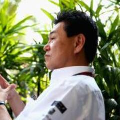 Arai, relevado, se queda fuera del proyecto de McLaren Honda