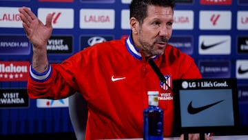 16/12/25 ATLETICO DE MADRID
RUEDA DE PRENSA DIEGO PABLO SIMEONE
